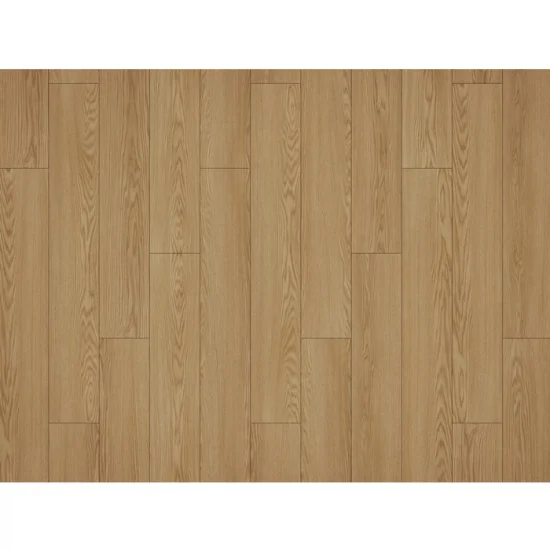 Ламинат Egger Pro Classic 4V Дуб Тронсэ Песочный EPL284